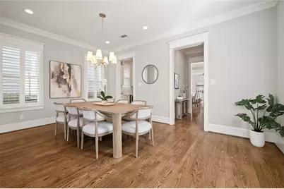 1003 E 25th Street, Houston, TX 77009 - Photo 7