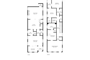 1003 E 25th St, Houston, TX 77009 - Photo 33