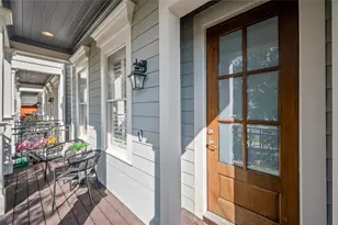 1003 E 25th St, Houston, TX 77009 - Photo 3