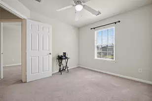 13034 Fenland Field Ln, Houston, TX 77047 - Photo 33