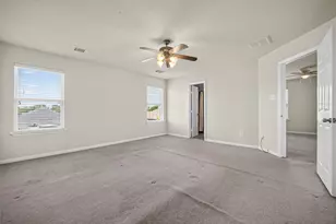 13034 Fenland Field Ln, Houston, TX 77047 - Photo 39