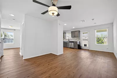 13034 Fenland Field Lane, Houston, TX 77047 - Photo 9
