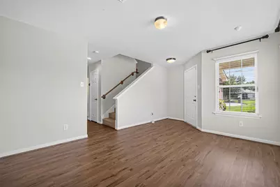 13034 Fenland Field Lane, Houston, TX 77047 - Photo 7