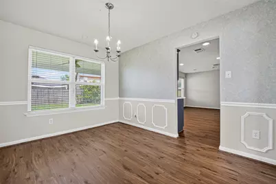 13034 Fenland Field Lane, Houston, TX 77047 - Photo 19