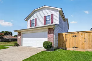 13034 Fenland Field Ln, Houston, TX 77047 - Photo 3