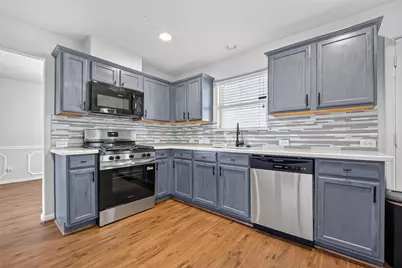 13034 Fenland Field Lane, Houston, TX 77047 - Photo 15