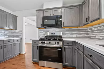 13034 Fenland Field Lane, Houston, TX 77047 - Photo 17