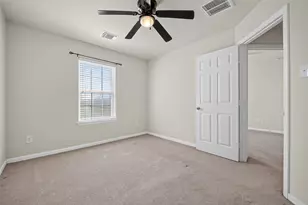 13034 Fenland Field Ln, Houston, TX 77047 - Photo 27