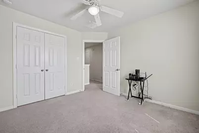 13034 Fenland Field Lane, Houston, TX 77047 - Photo 33