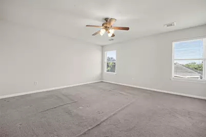 13034 Fenland Field Lane, Houston, TX 77047 - Photo 39