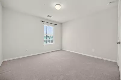 13034 Fenland Field Lane, Houston, TX 77047 - Photo 35
