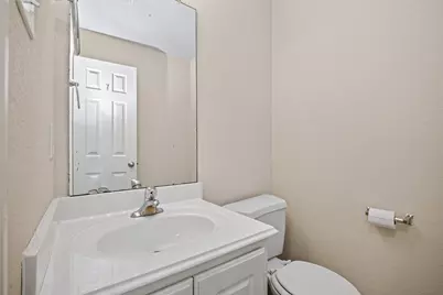 13034 Fenland Field Lane, Houston, TX 77047 - Photo 21