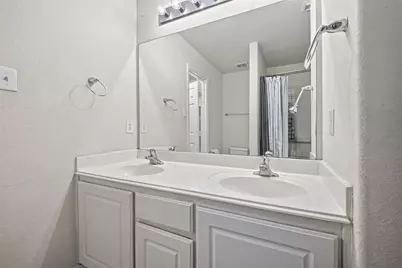 13034 Fenland Field Lane, Houston, TX 77047 - Photo 43