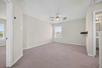 13034 Fenland Field Lane, Houston, TX 77047 - Photo 23