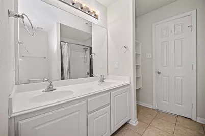 13034 Fenland Field Lane, Houston, TX 77047 - Photo 45