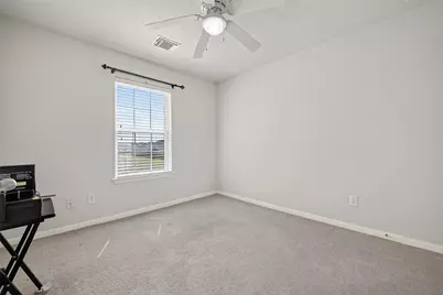 13034 Fenland Field Lane, Houston, TX 77047 - Photo 31