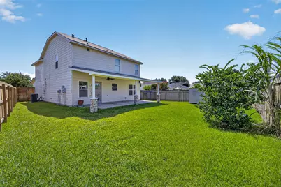 13034 Fenland Field Lane, Houston, TX 77047 - Photo 47