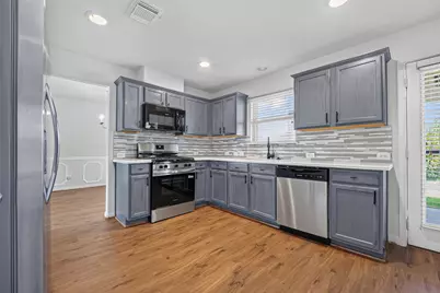 13034 Fenland Field Lane, Houston, TX 77047 - Photo 13