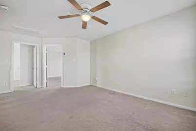 13034 Fenland Field Lane, Houston, TX 77047 - Photo 25