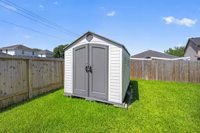 13034 Fenland Field Lane, Houston, TX 77047 - Photo 49