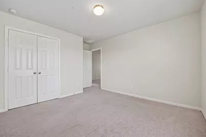 13034 Fenland Field Lane, Houston, TX 77047 - Photo 37