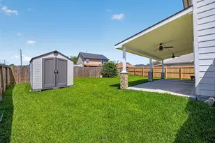 13034 Fenland Field Ln, Houston, TX 77047 - Photo 47