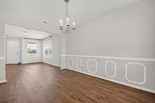 13034 Fenland Field Ln, Houston, TX 77047 - Photo 19