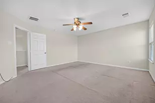 13034 Fenland Field Ln, Houston, TX 77047 - Photo 41
