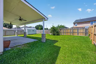 13034 Fenland Field Ln, Houston, TX 77047 - Photo 45