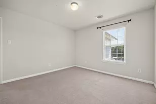 13034 Fenland Field Ln, Houston, TX 77047 - Photo 37