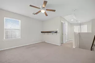 13034 Fenland Field Ln, Houston, TX 77047 - Photo 23