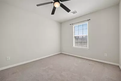 13034 Fenland Field Lane, Houston, TX 77047 - Photo 27