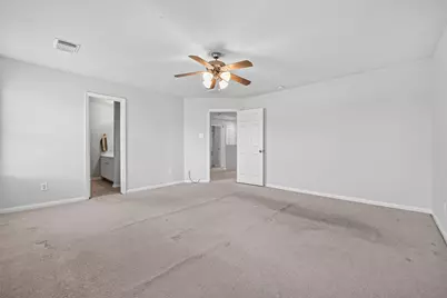 13034 Fenland Field Lane, Houston, TX 77047 - Photo 41