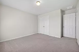 13034 Fenland Field Ln, Houston, TX 77047 - Photo 35