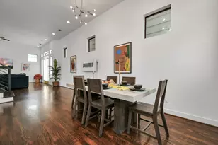 1705 Dunlavy St, Houston, TX 77006 - Photo 17