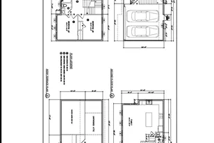 1705 Dunlavy St, Houston, TX 77006 - Photo 49