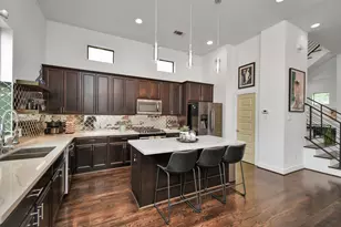 1705 Dunlavy St, Houston, TX 77006 - Photo 21
