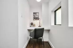 1705 Dunlavy St, Houston, TX 77006 - Photo 25