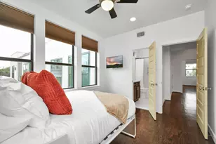 1705 Dunlavy St, Houston, TX 77006 - Photo 43