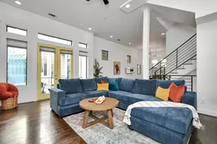 1705 Dunlavy St, Houston, TX 77006 - Photo 11