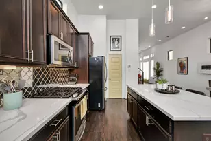 1705 Dunlavy St, Houston, TX 77006 - Photo 23