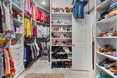 1714 Hartford Mills Lane, League City, TX 77573 - Photo 29