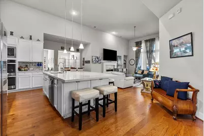 1714 Hartford Mills Lane, League City, TX 77573 - Photo 5