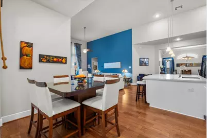 1714 Hartford Mills Lane, League City, TX 77573 - Photo 13