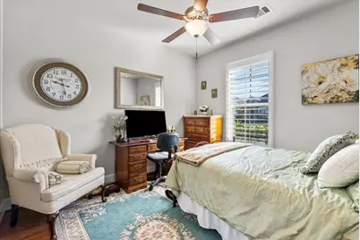 1714 Hartford Mills Lane, League City, TX 77573 - Photo 31