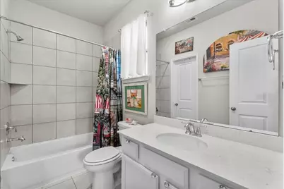 1714 Hartford Mills Lane, League City, TX 77573 - Photo 33