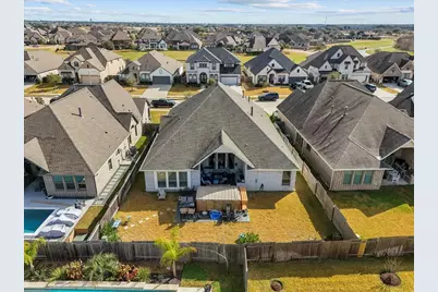 1714 Hartford Mills Lane, League City, TX 77573 - Photo 41