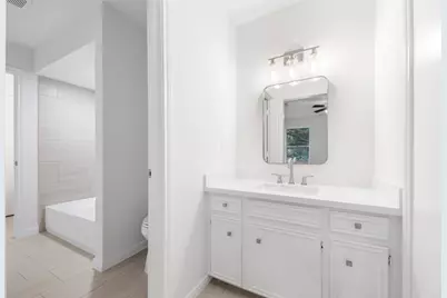 12903 Avenida Vaquero Street, Houston, TX 77077 - Photo 29