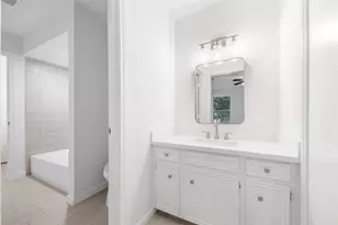 12903 Avenida Vaquero St, Houston, TX 77077 - Photo 29