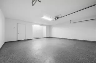 12903 Avenida Vaquero St, Houston, TX 77077 - Photo 19
